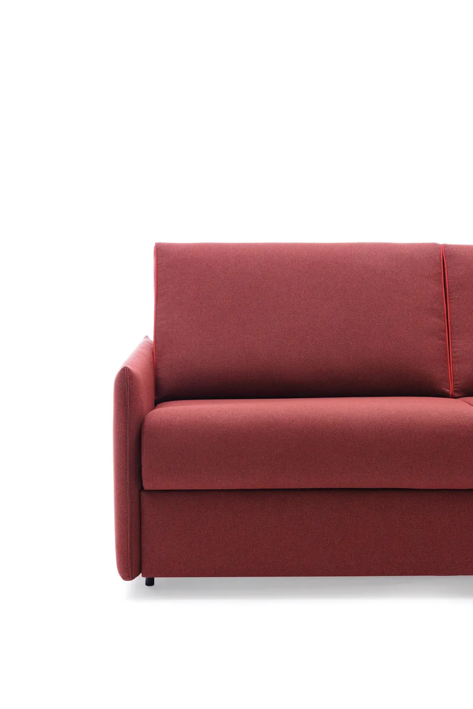 ספה נפתחת למיטה Santorini של LeComfort — תמונה 15
