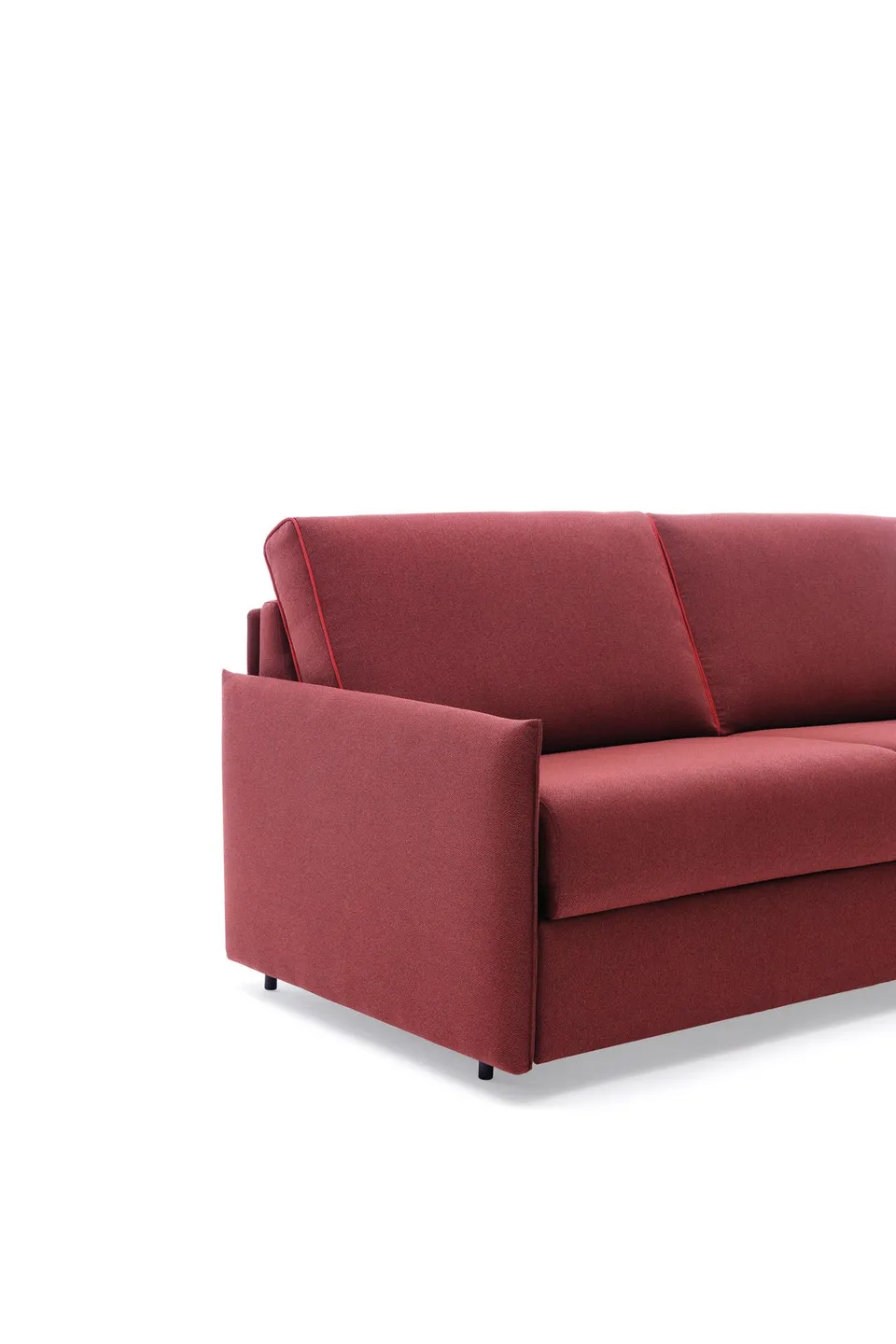 ספה נפתחת למיטה Santorini של LeComfort — תמונה 14