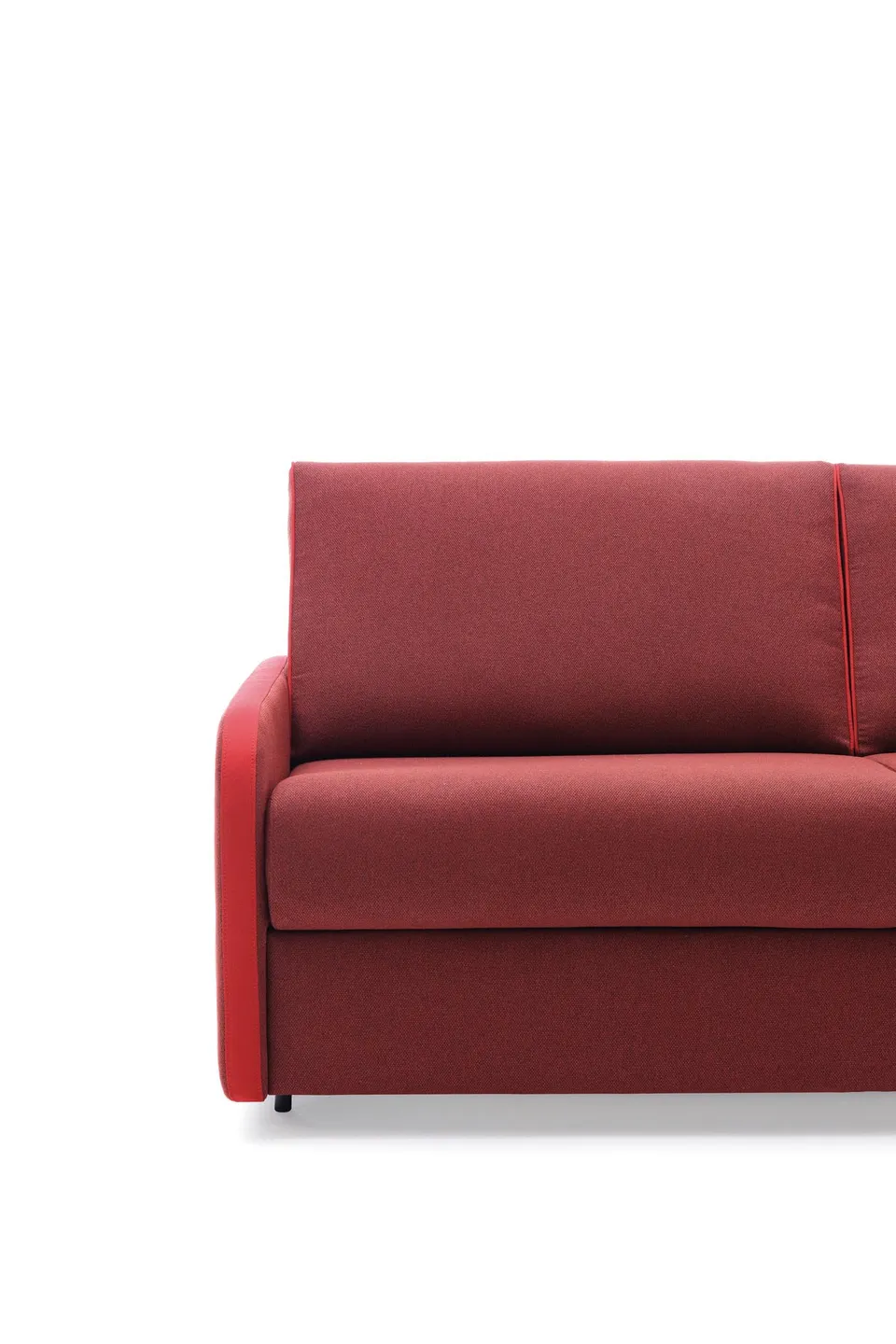 ספה נפתחת למיטה Santorini של LeComfort — תמונה 11