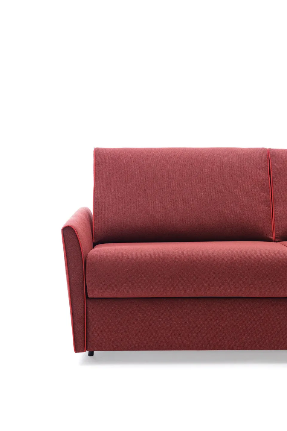 ספה נפתחת למיטה Santorini של LeComfort — תמונה 13