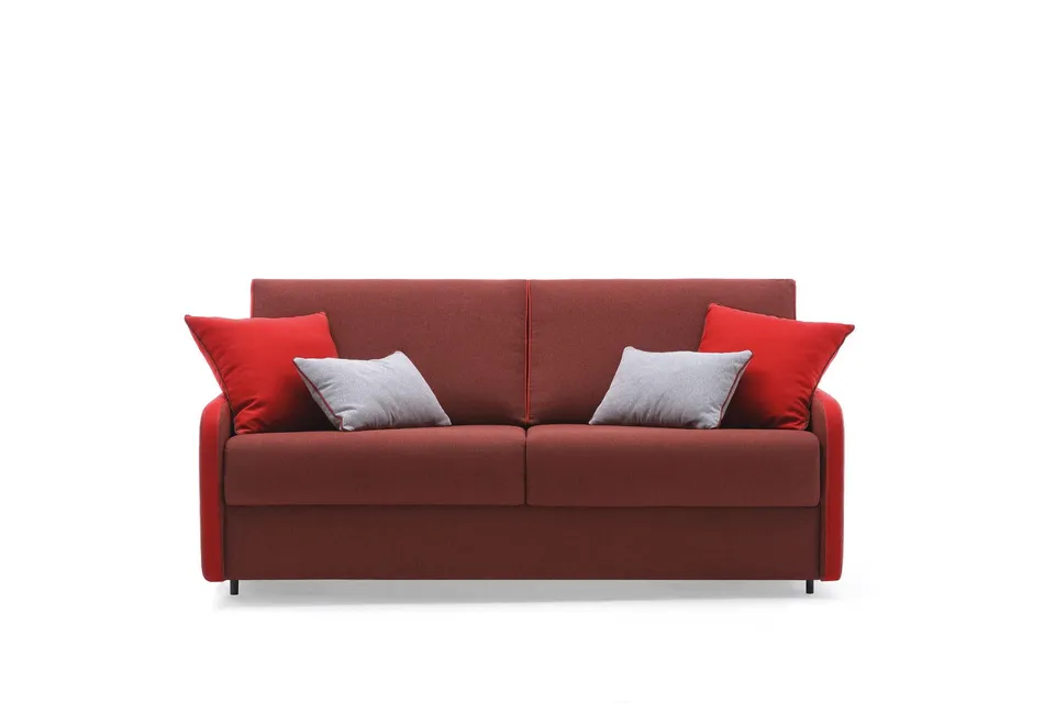 ספה נפתחת למיטה Santorini של LeComfort — תמונה 8