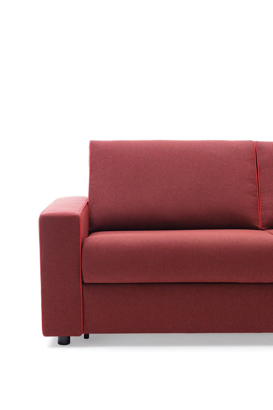 ספה נפתחת למיטה Santorini של LeComfort — תמונה 17