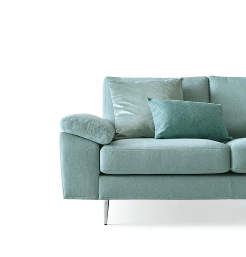 ספה פינתית Sfinge של LeComfort — תמונה 6