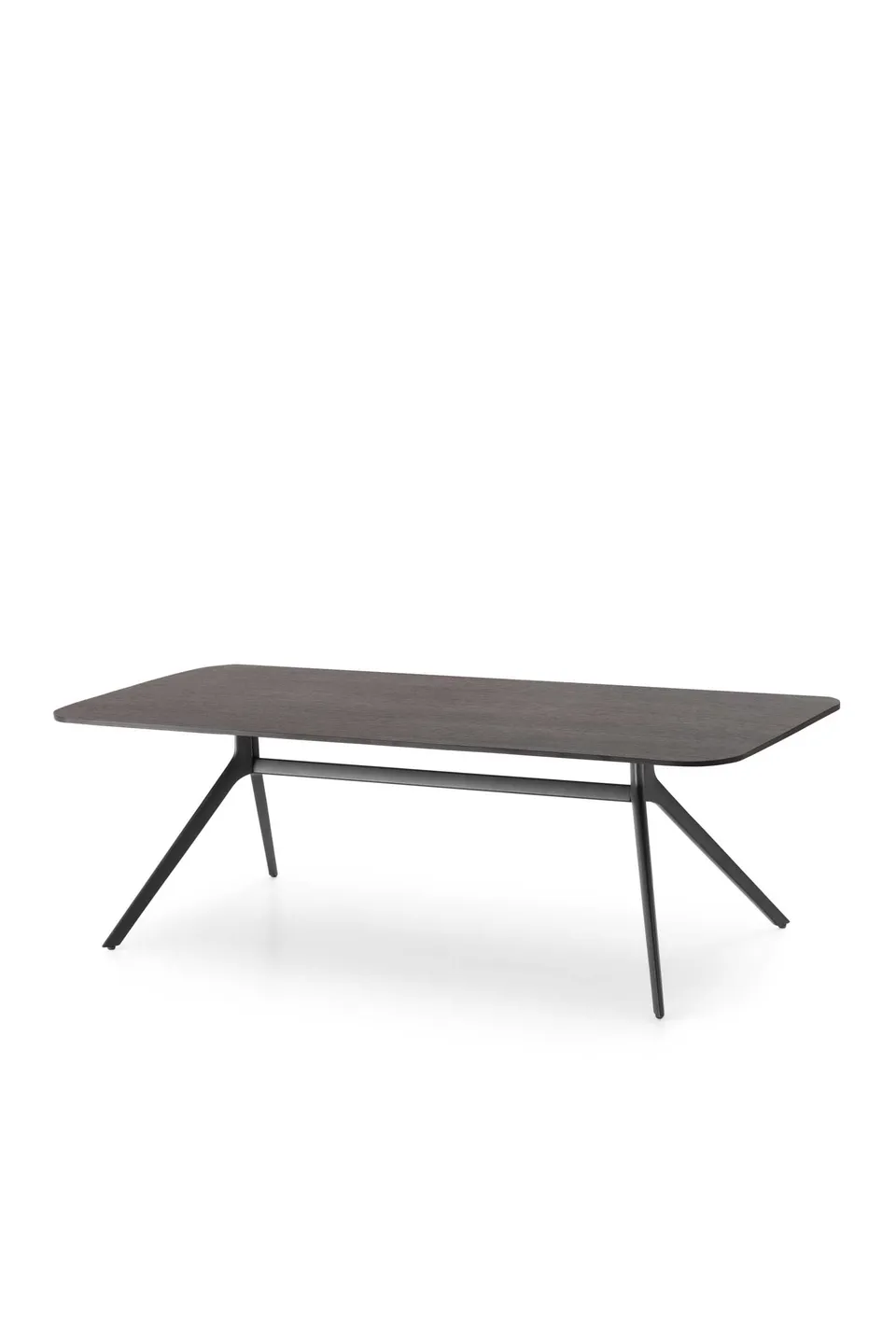 שולחן קפה מלבני Silky rettangolare של LeComfort — תמונה 6