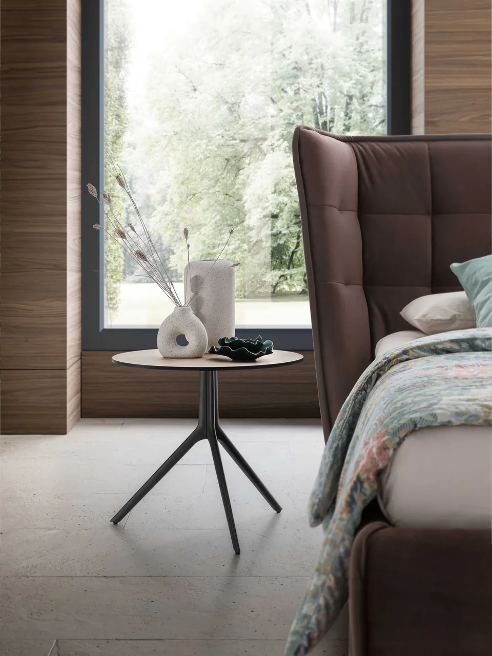 שולחן קפה Silky של LeComfort — תמונה 3