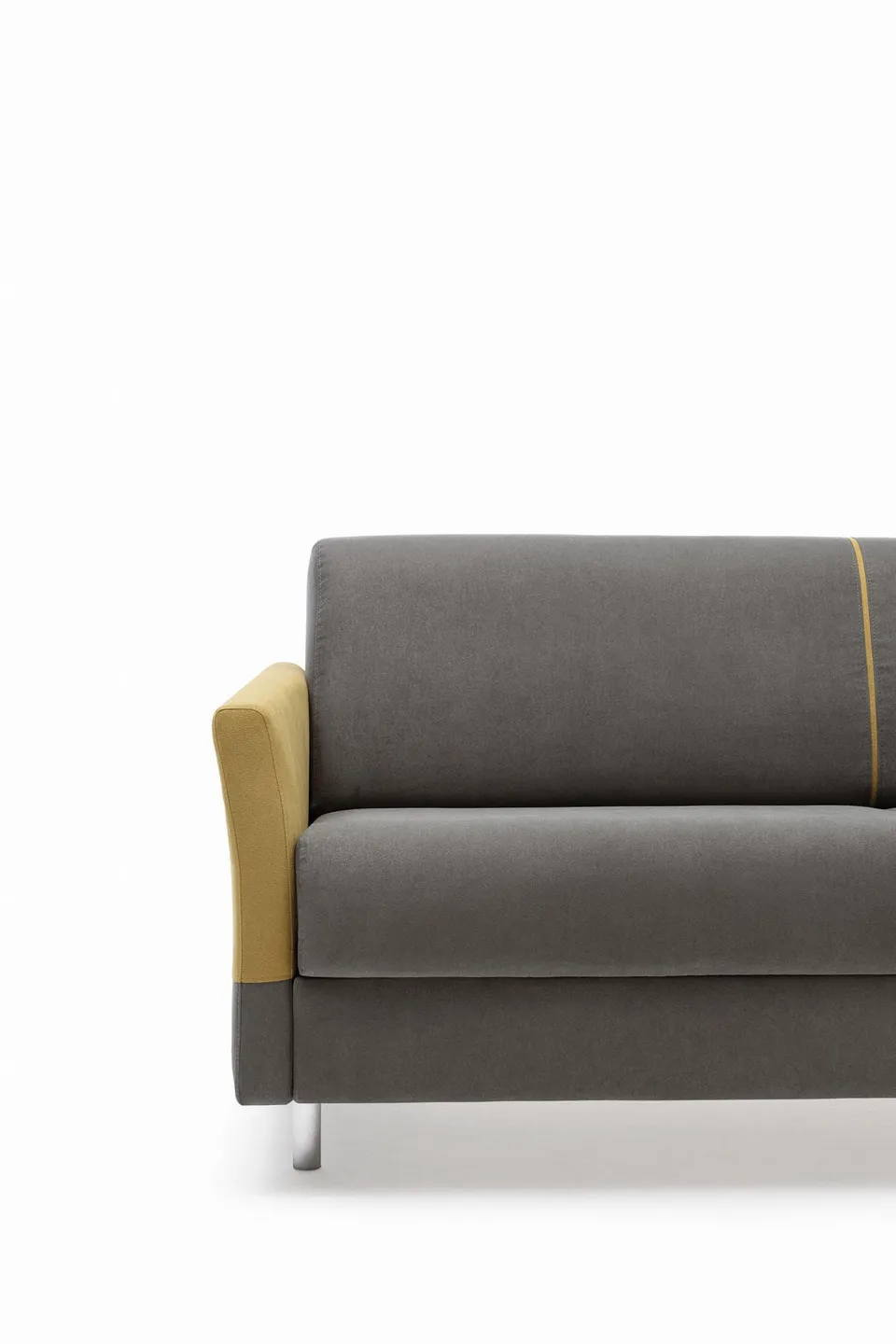 ספה נפתחת למיטה Tahiti של LeComfort — תמונה 11