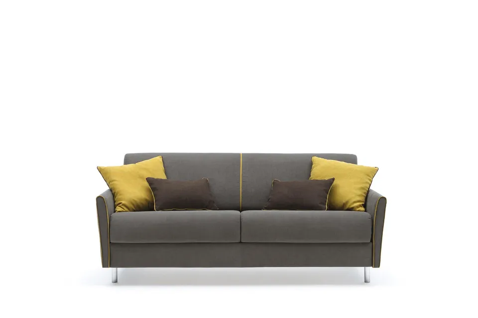 ספה נפתחת למיטה Tahiti של LeComfort — תמונה 13