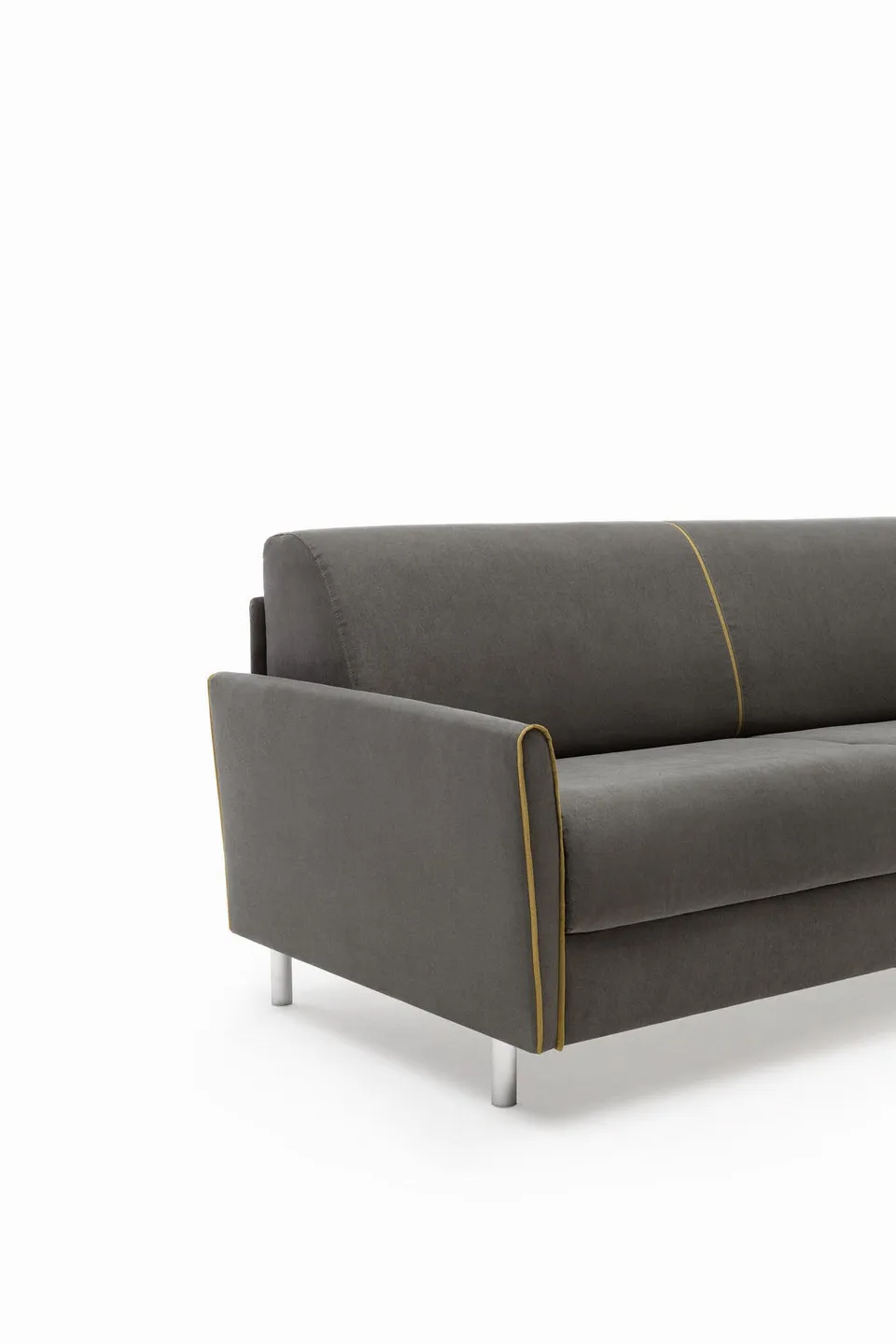 ספה נפתחת למיטה Tahiti של LeComfort — תמונה 7