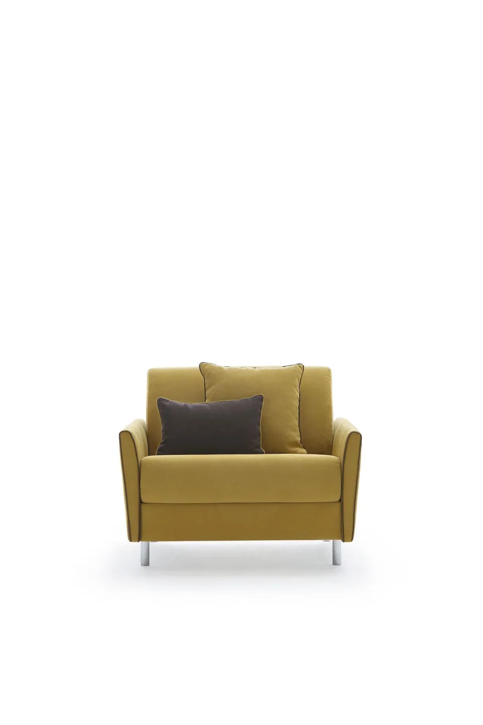 ספה נפתחת למיטה Tahiti של LeComfort — תמונה 18