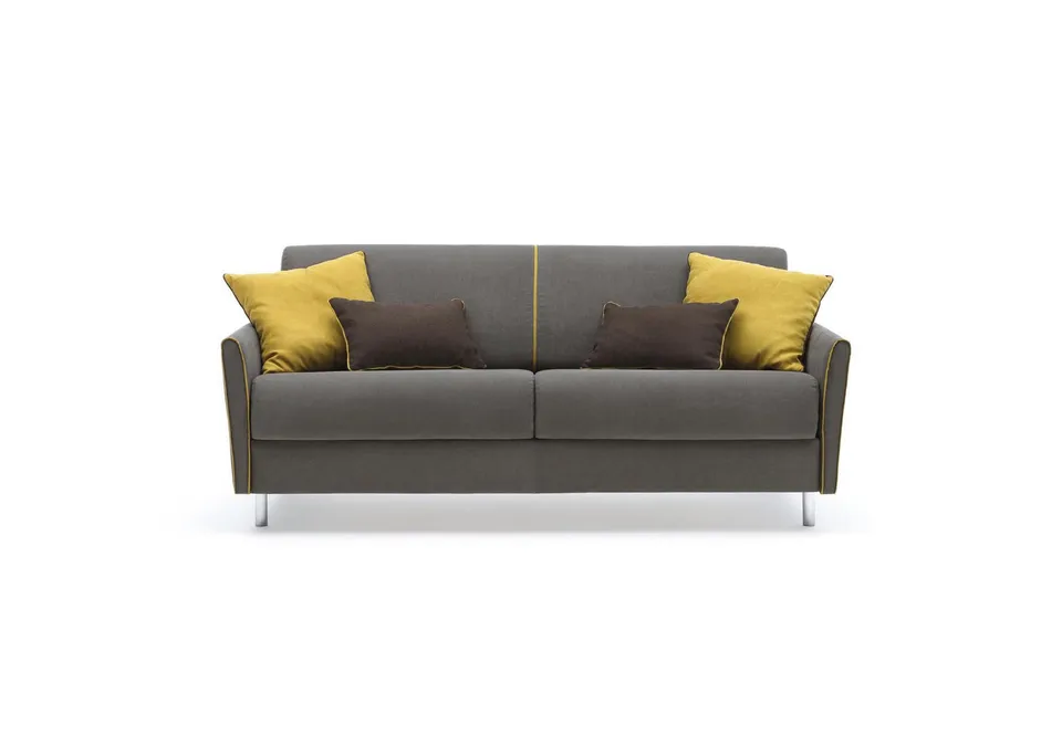 ספה נפתחת למיטה Tahiti של LeComfort — תמונה 2
