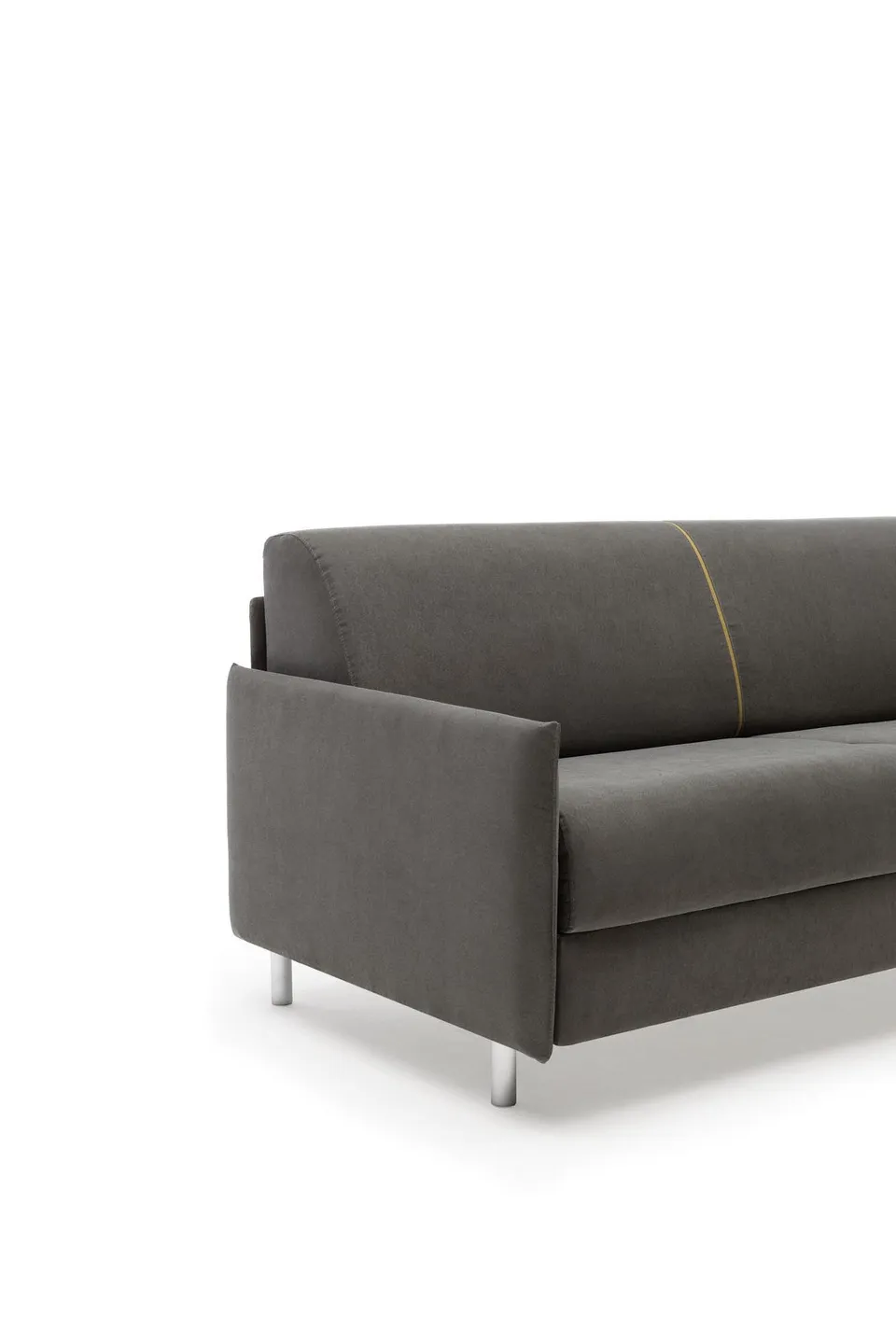 ספה נפתחת למיטה Tahiti של LeComfort — תמונה 10