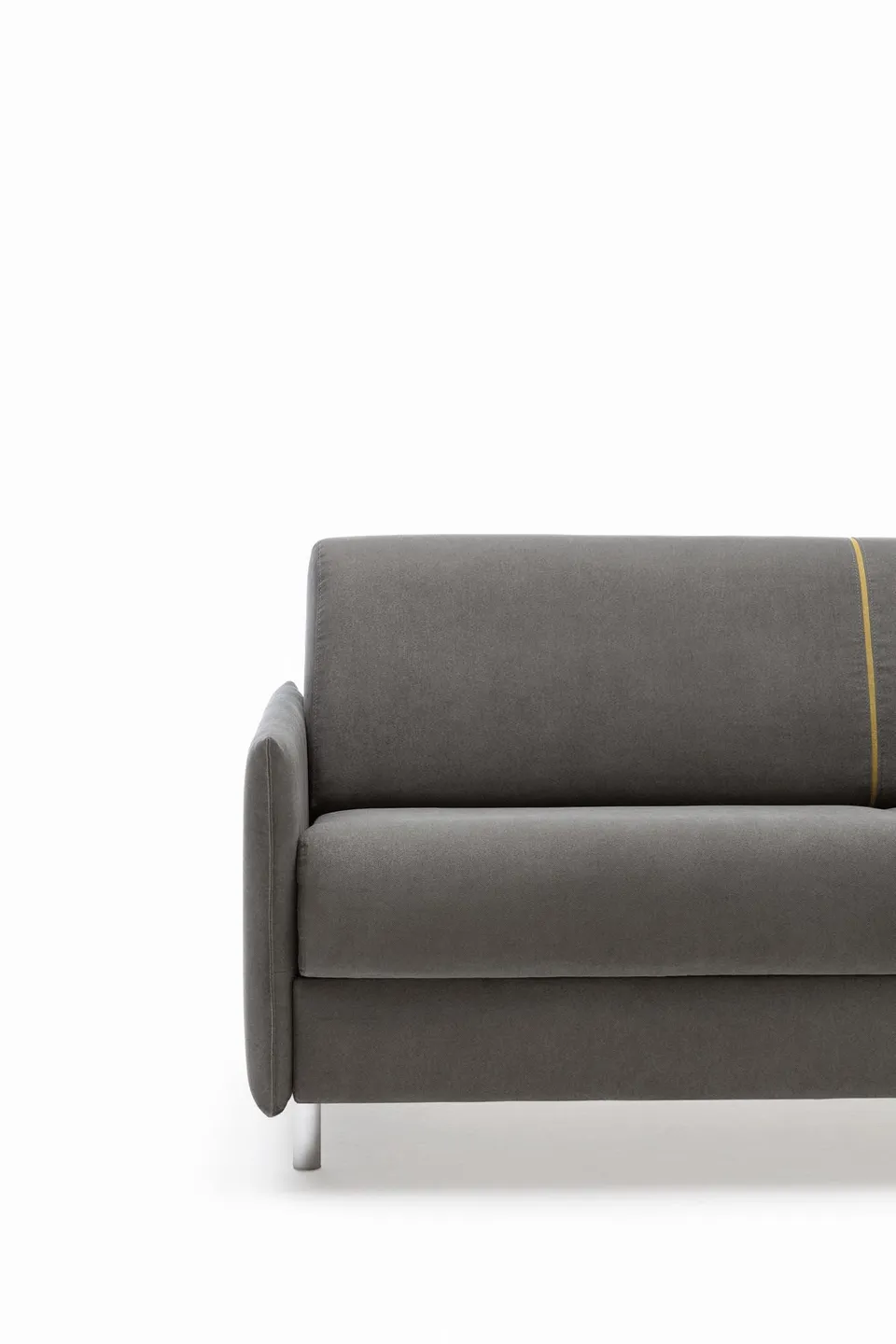 ספה נפתחת למיטה Tahiti של LeComfort — תמונה 9