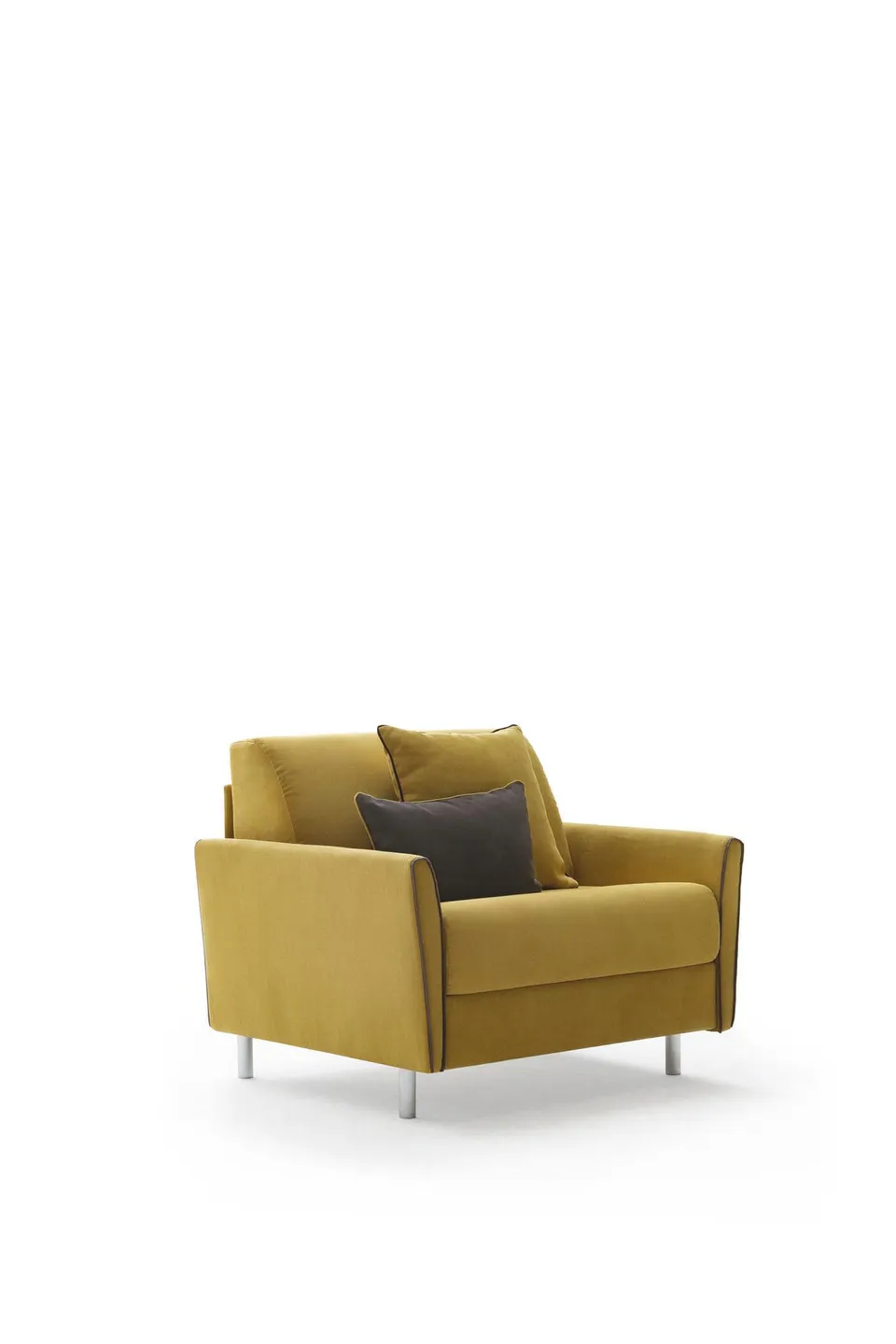 ספה נפתחת למיטה Tahiti של LeComfort — תמונה 17