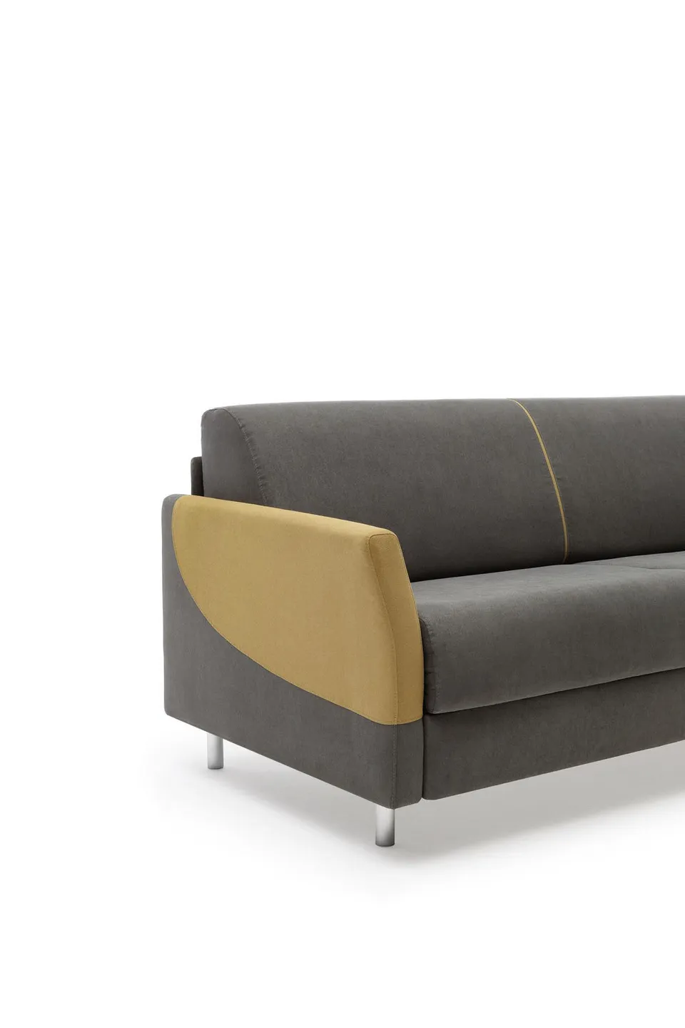 ספה נפתחת למיטה Tahiti של LeComfort — תמונה 12