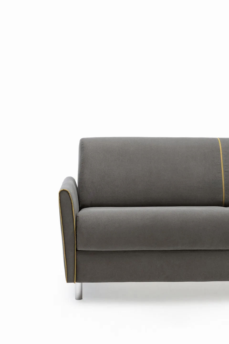 ספה נפתחת למיטה Tahiti של LeComfort — תמונה 8