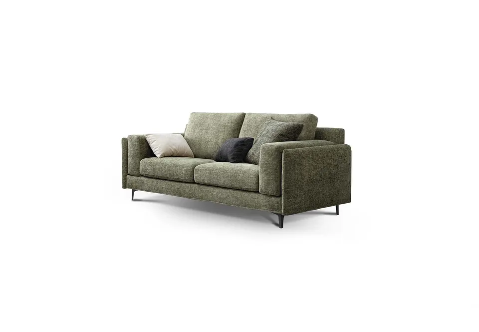 ספה פינתית Tecla של LeComfort — תמונה 2