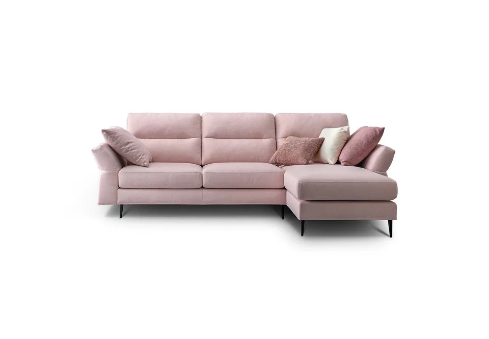 ספה פינתית Thoas של LeComfort — תמונה 2