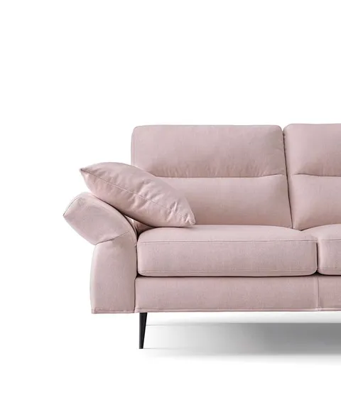 ספה פינתית Thoas של LeComfort — תמונה 6