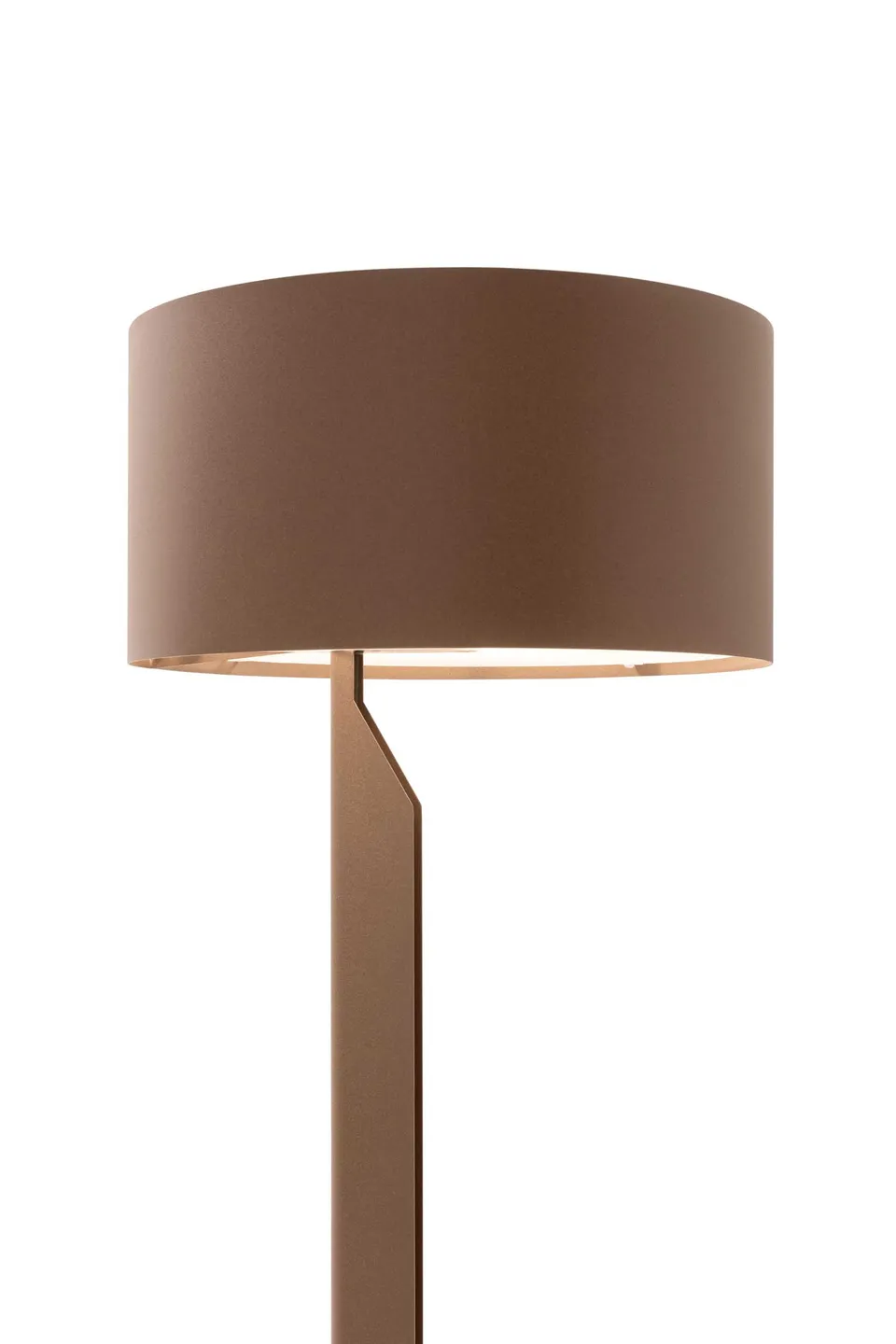 מנורת רצפה Willowy של LeComfort — תמונה 8