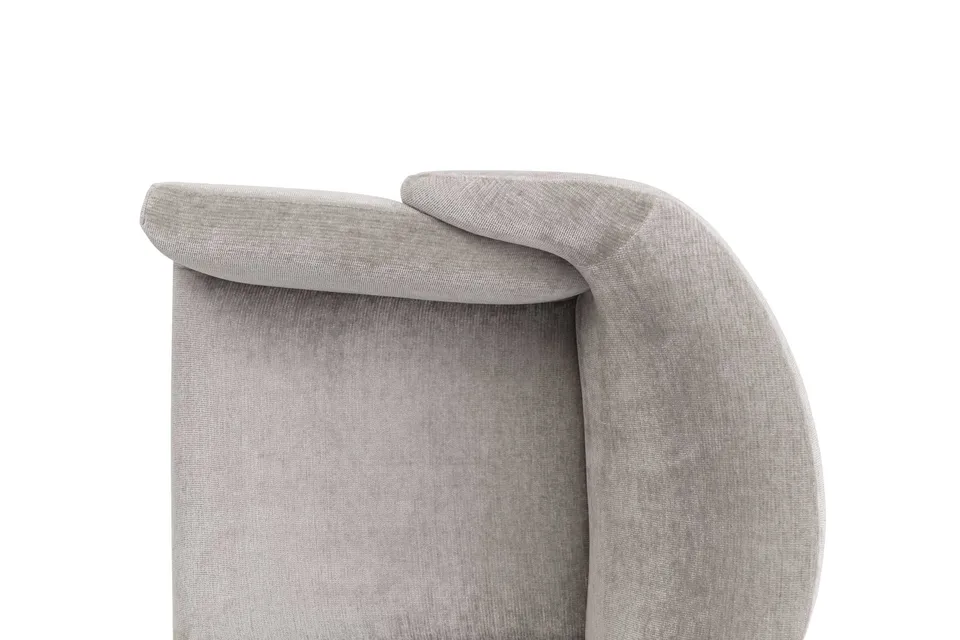 כורסה Wrap של LeComfort — תמונה 4
