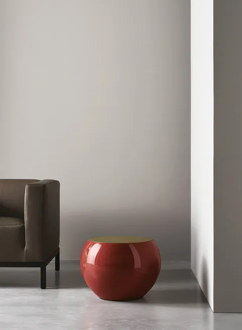 שולחן קפה Bongo של Meridiani — תמונה 5
