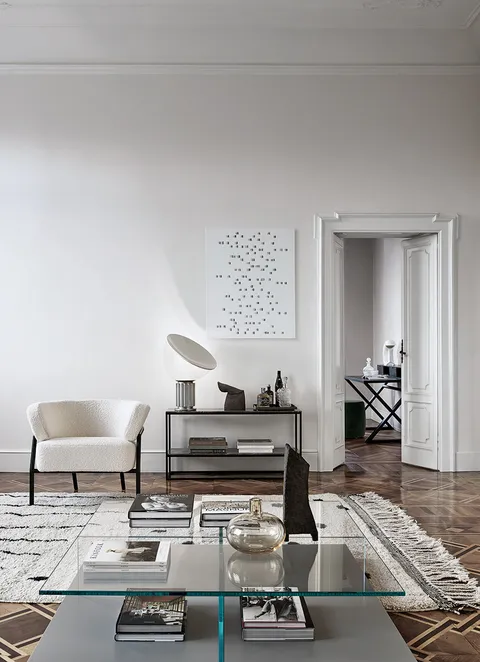 קונסולה Hardy של Meridiani — תמונה 10