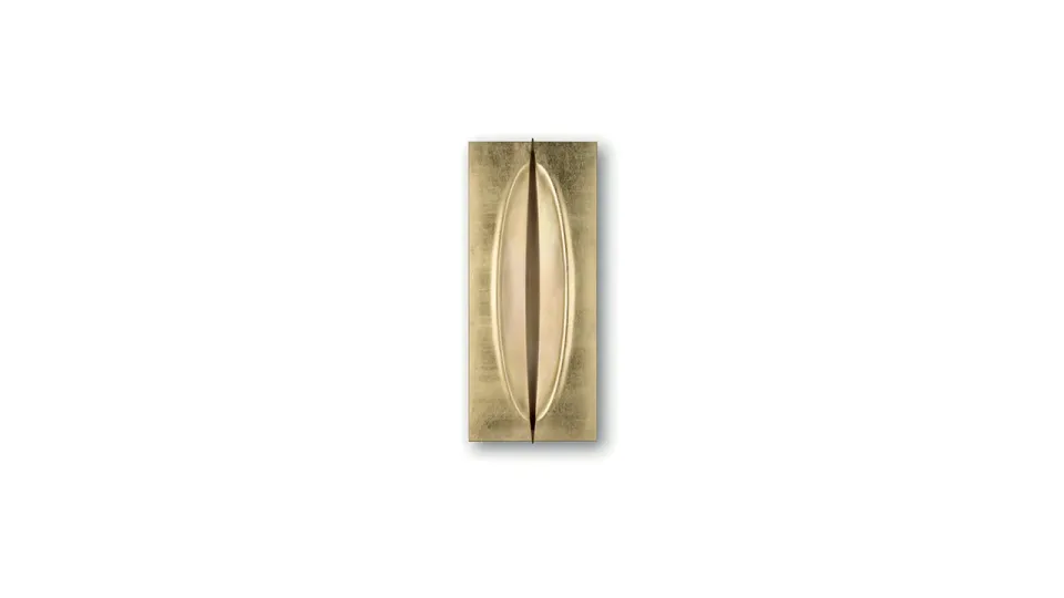 מנורת קיר Terra של Reflex Angelo — תמונה 3