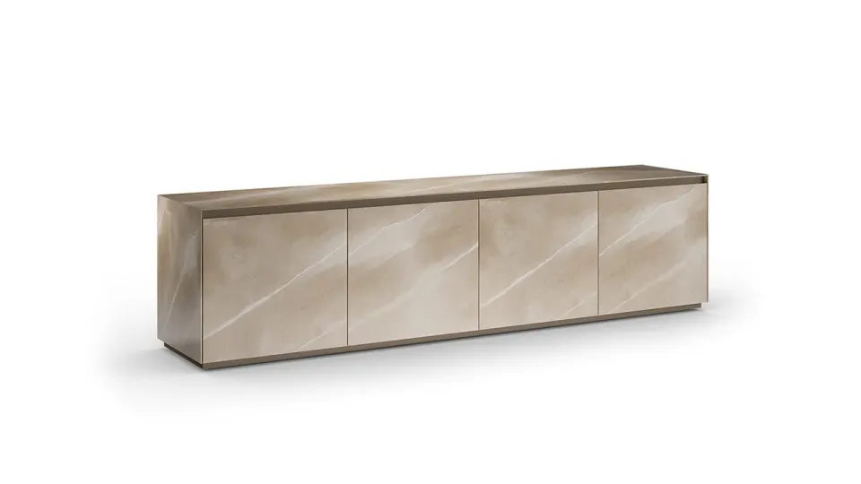 מזנון נמוך Monolite של Reflex Angelo — תמונה 2