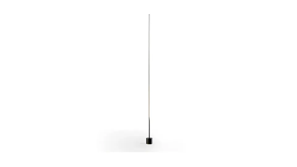 מנורת רצפה Essential Stelo של Reflex Angelo — תמונה 3