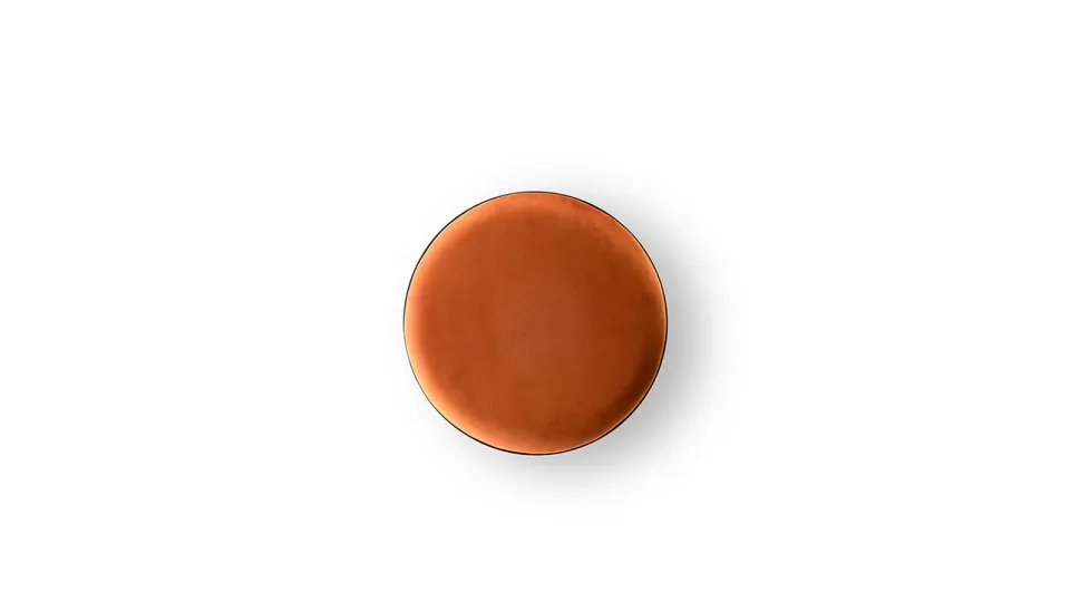 פוף Tau 40 Steel של Reflex Angelo — תמונה 2