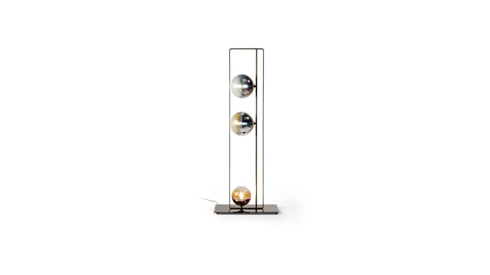 מנורת רצפה OH Piantana של Reflex Angelo — תמונה 2