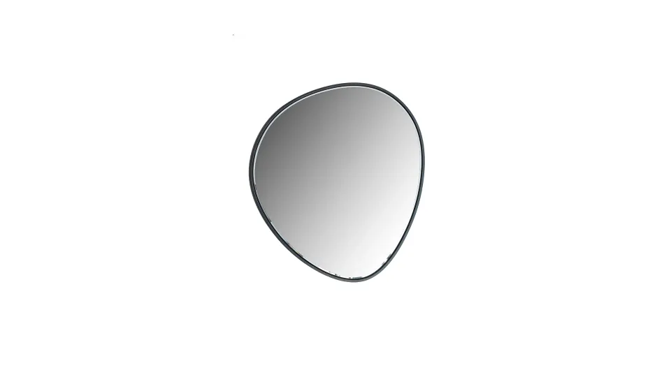 מראה OH Frame של Reflex Angelo — תמונה 3