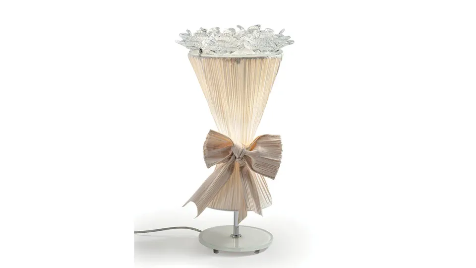 מנורת שולחן Bouquet Abatjour של Reflex Angelo — תמונה 2