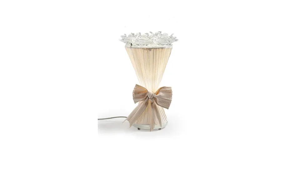 מנורת שולחן Bouquet Abatjour של Reflex Angelo — תמונה 3