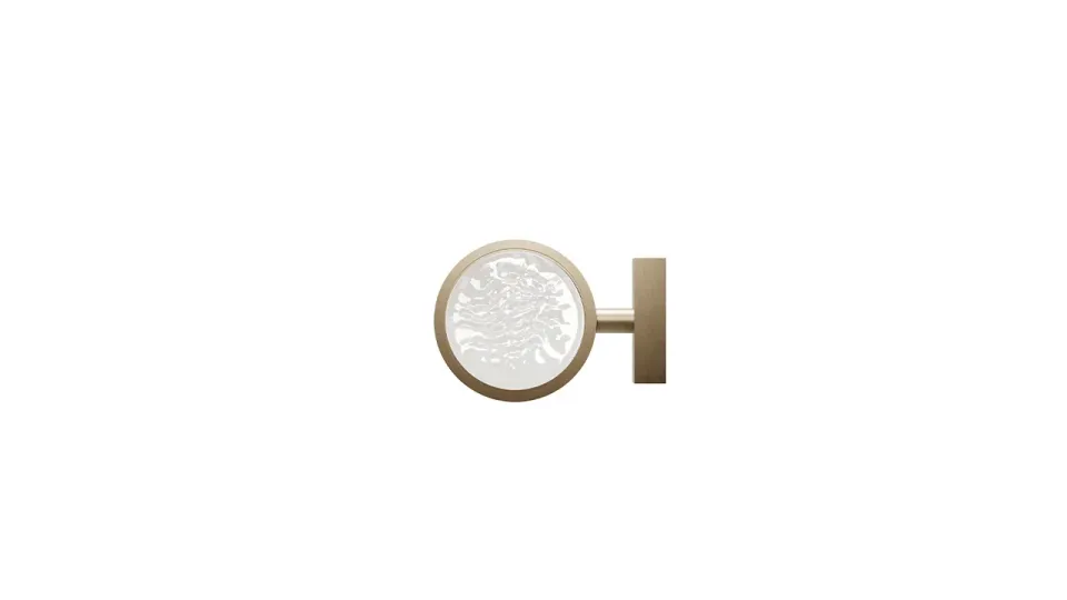 מנורת קיר Acqua של Reflex Angelo — תמונה 2