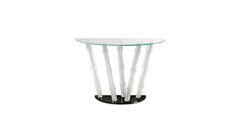 קונסולה Bamboo של Reflex Angelo — תמונה 3