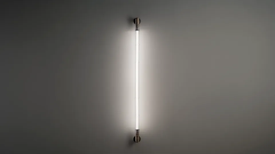 מנורת קיר Bamboo Evo של Reflex Angelo — תמונה 2