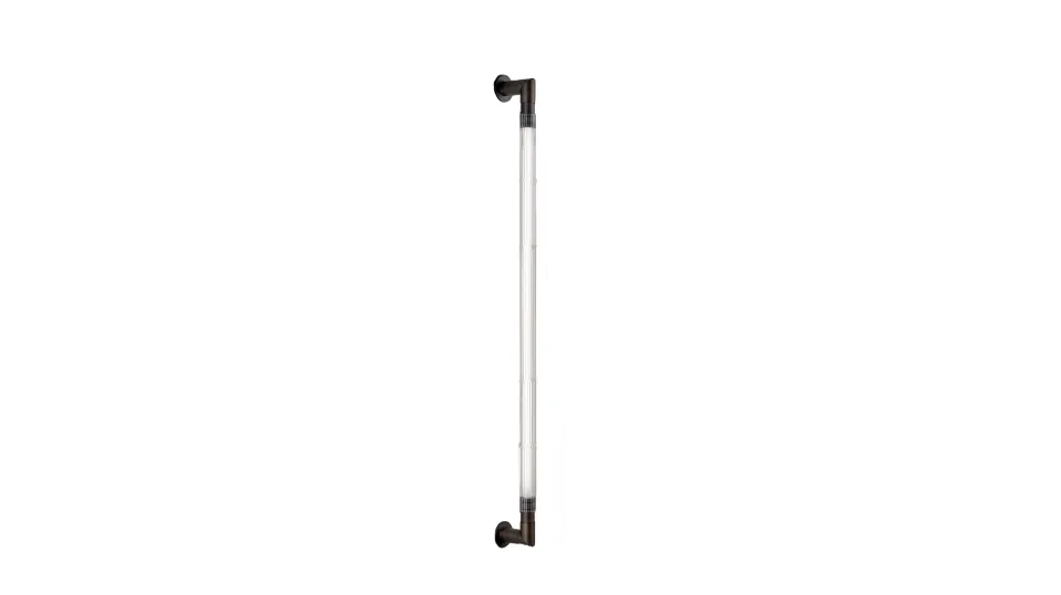 מנורת קיר Bamboo Evo של Reflex Angelo — תמונה 3