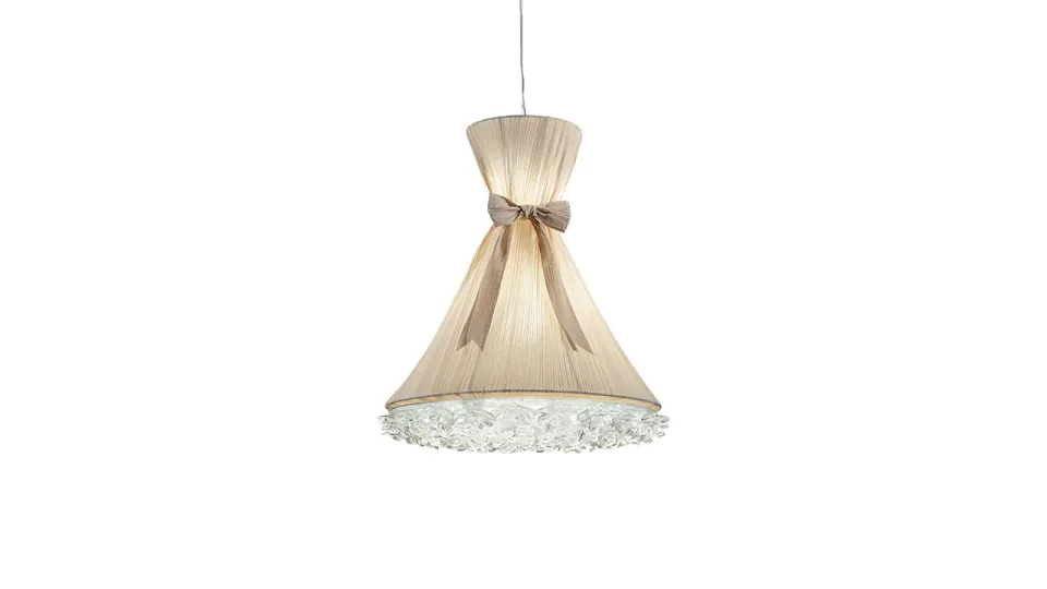 מנורה תלויה Bouquet Collezione של Reflex Angelo — תמונה 4