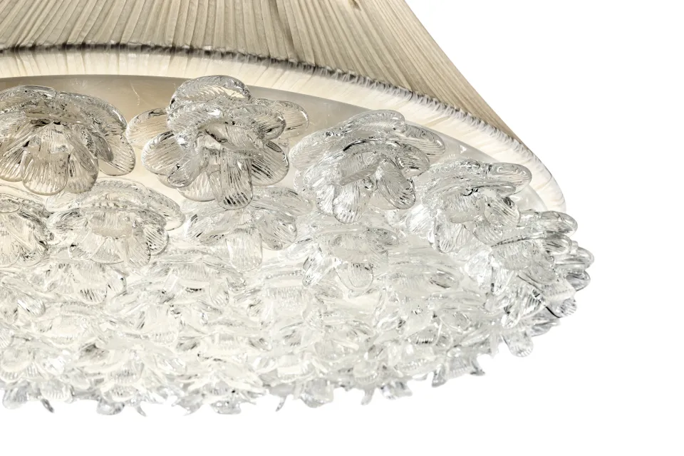 מנורה תלויה Bouquet Collezione של Reflex Angelo — תמונה 2