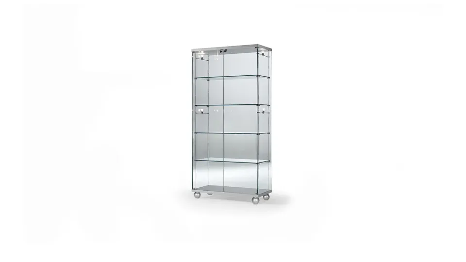 ויטרינה Composita Rectangular של Reflex Angelo — תמונה 2