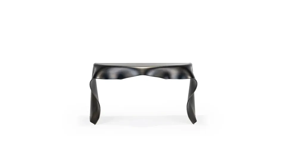 קונסולה Foulard של Reflex Angelo
