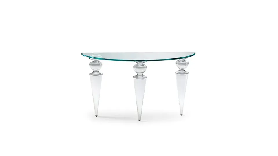 קונסולה Gran Canal של Reflex Angelo — תמונה 3