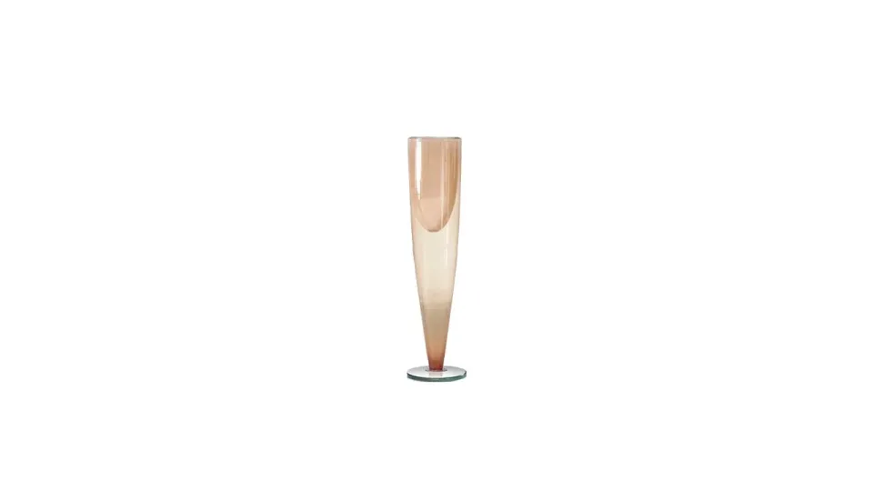 אגרטל Ming Vaso של Reflex Angelo — תמונה 3