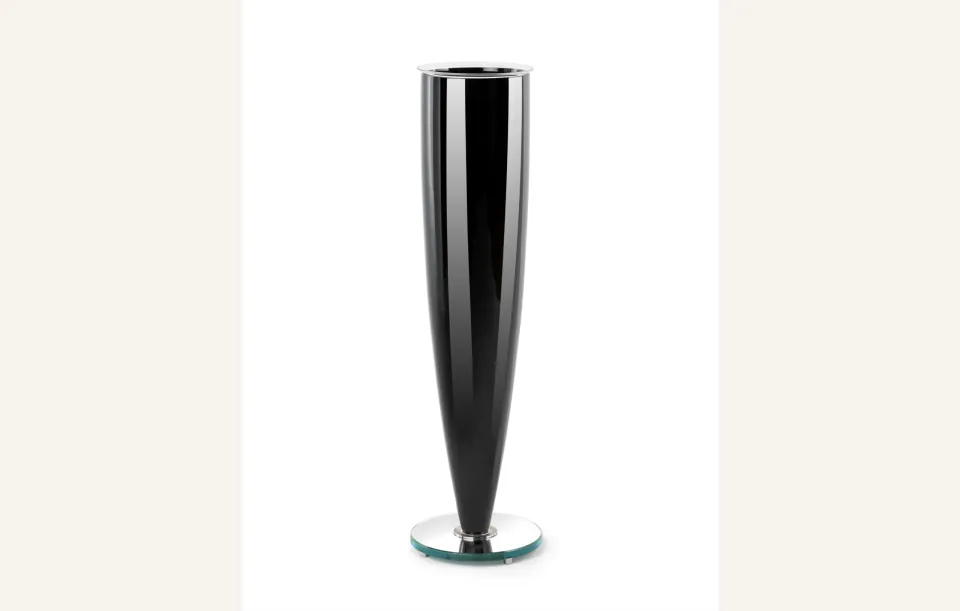 אגרטל Ming Vaso של Reflex Angelo — תמונה 2