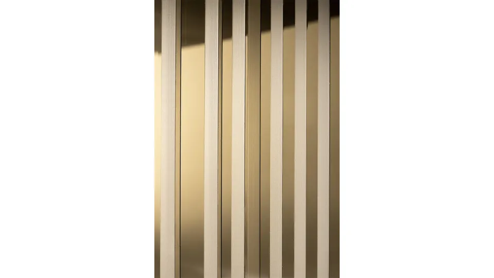 קונסולה Monolite של Reflex Angelo — תמונה 2
