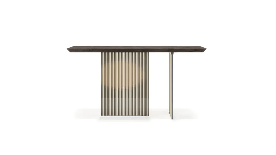 קונסולה Monolite של Reflex Angelo — תמונה 3