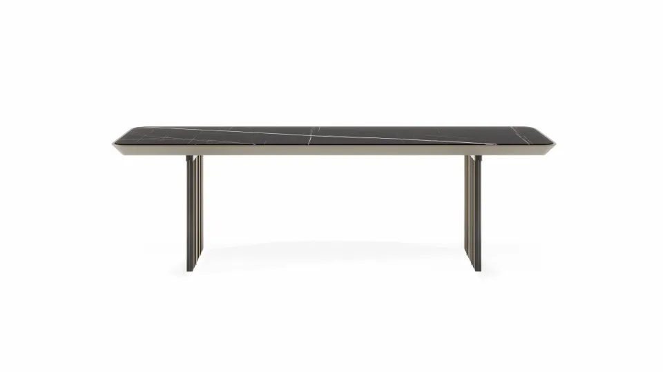 ספסל Monolite של Reflex Angelo — תמונה 5