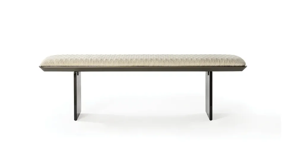 ספסל Monolite של Reflex Angelo — תמונה 6