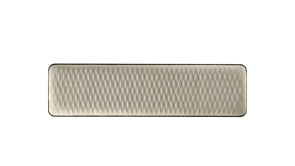 ספסל Monolite של Reflex Angelo — תמונה 4